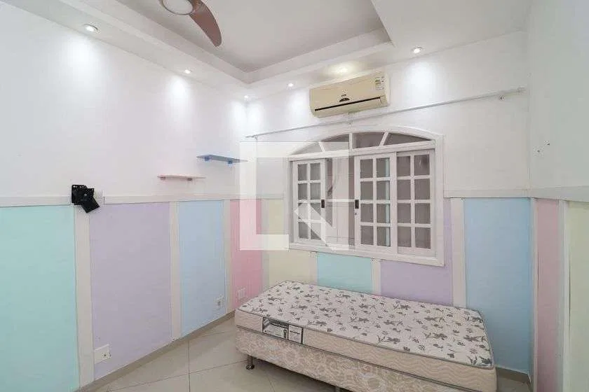 Furnished house with 3 bedrooms and private garden — photo 25