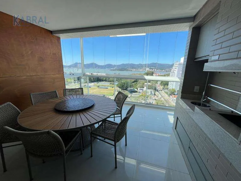Furnished apartment, 168 m², with a dishwasher — photo 45