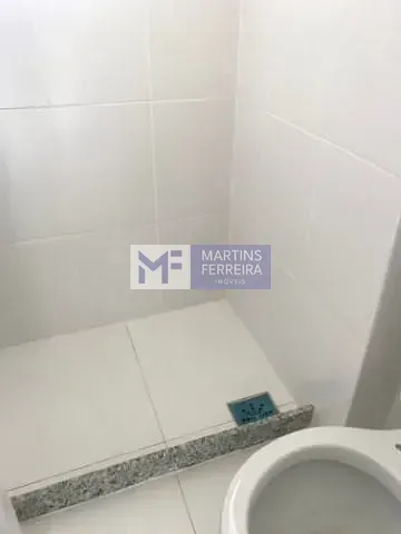 Apartment with 3 bedrooms and 3 bathrooms plus parking — photo 12