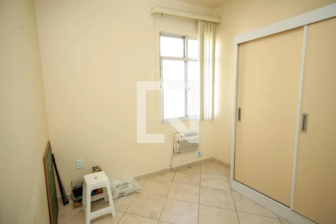 2-bedroom, 62 m² apartment in Rio de Janeiro — photo 6