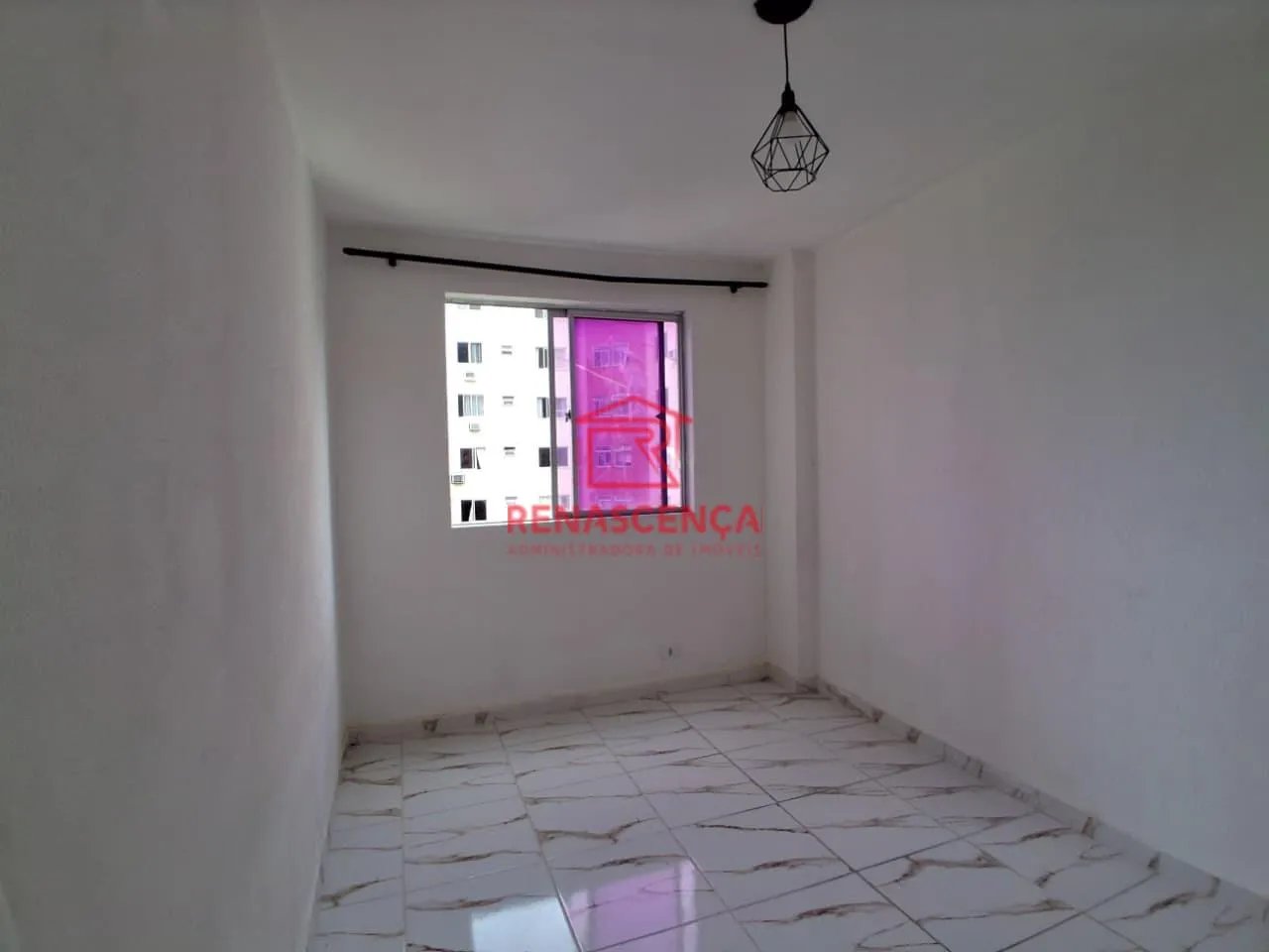 Apartamento de 48 m² e 2 quartos, Jacarepaguá — photo 15