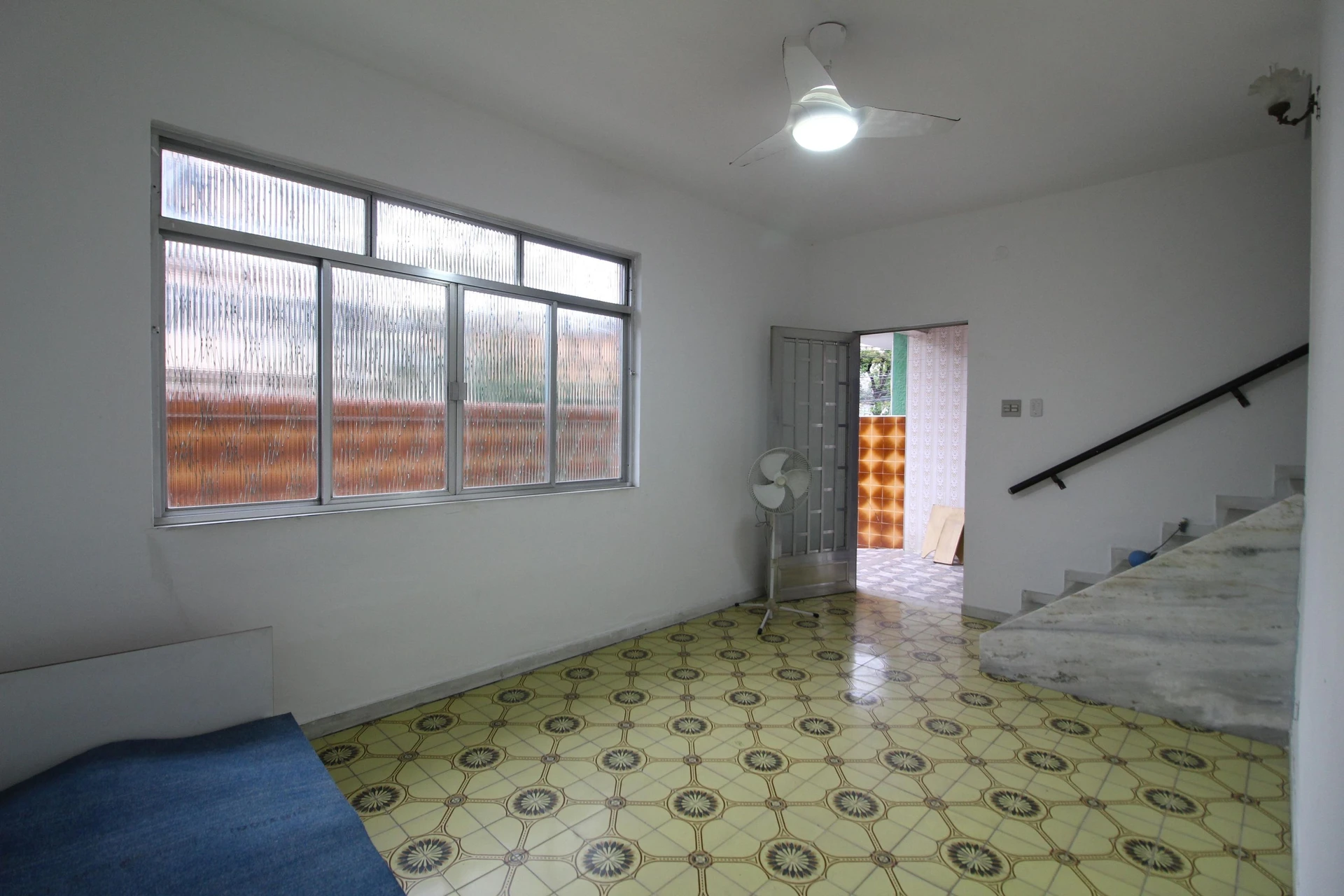 Condominium house with 3 bedrooms and 1 en-suite — photo 23