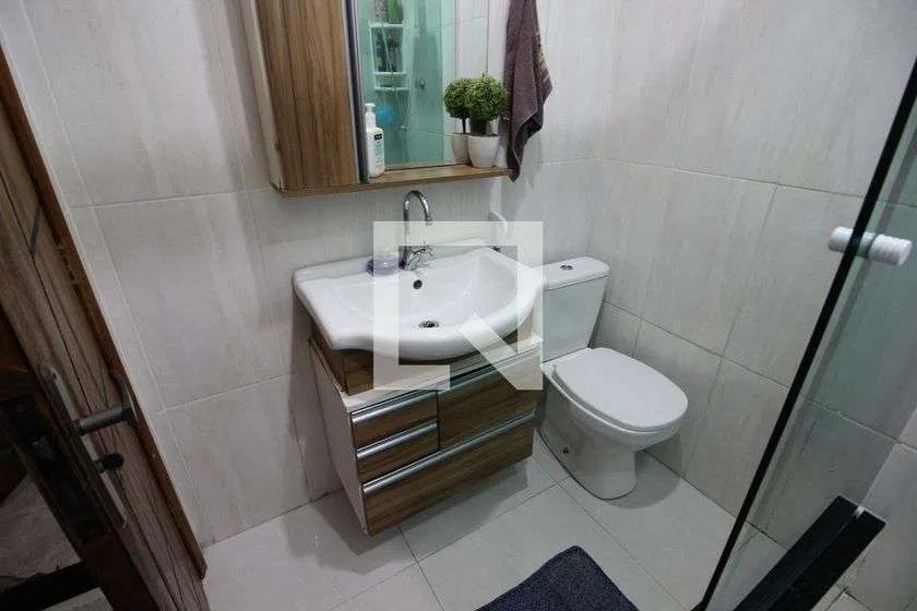 2-bedroom house with a garden — photo 18