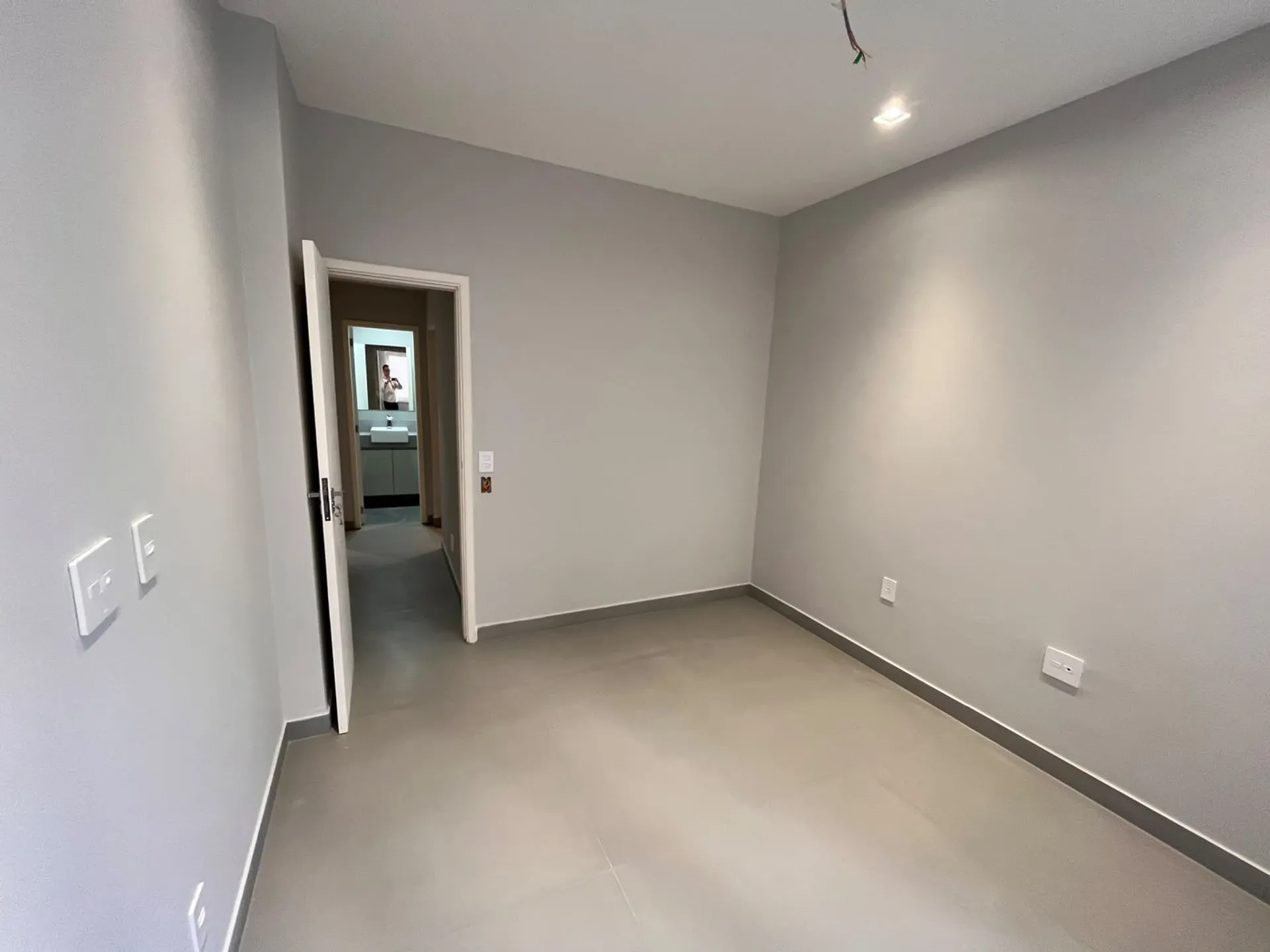 3-bedroom apartment, 1 with its own bathroom, 100 m² — photo 13