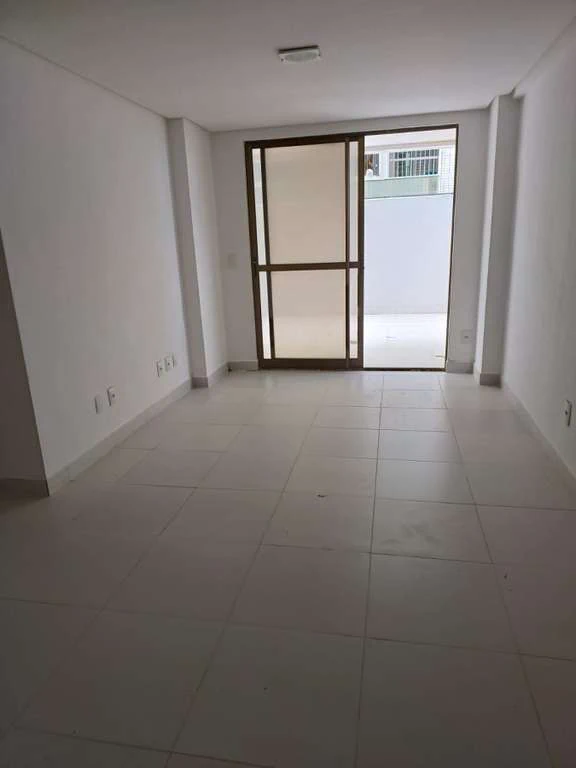 Сдается квартира с 2 спальнями и 92 м² — photo 3