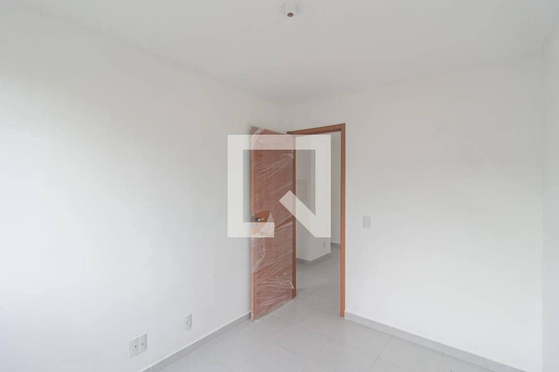 Unfurnished 2-bedroom apartment with private garden — photo 19