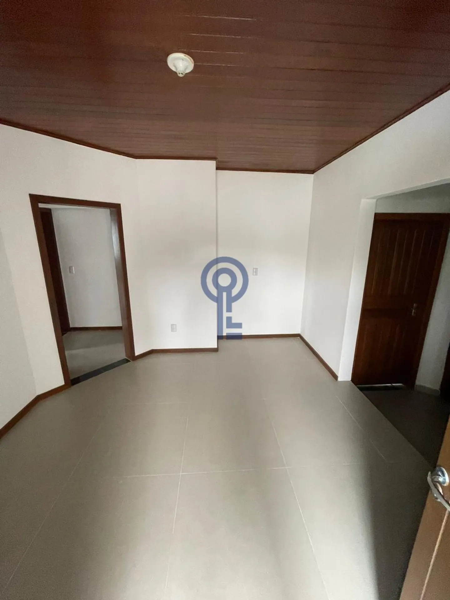 Casa con 3 dormitorios y jardín privado — photo 4