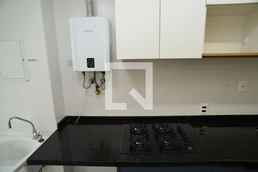 Apartamento para alugar com 2 suítes e 2 vagas — photo 5
