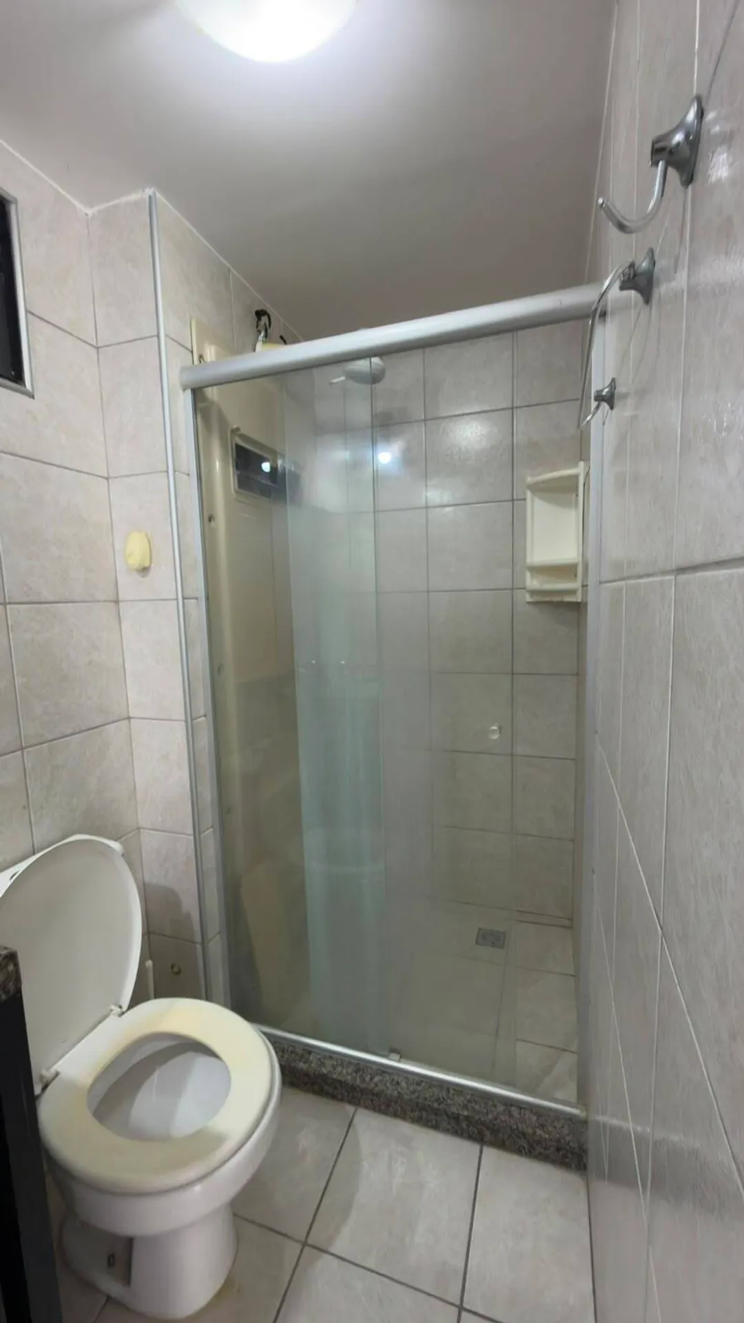Квартира з 1 спальнею та кухнею відкритого планування 43 м² — photo 9