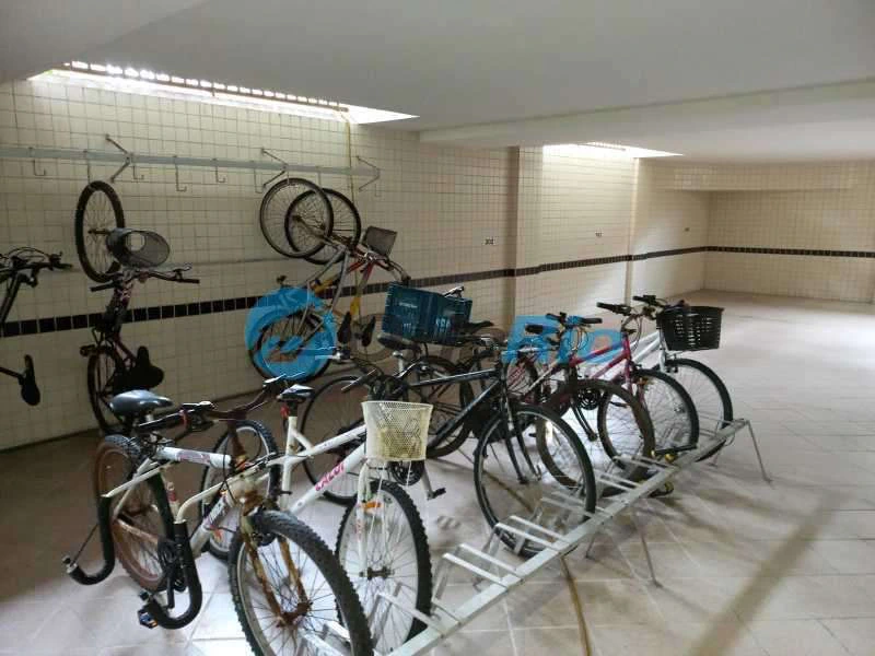 Apartamento de 3 quartos com 3 suítes e 3 vagas — photo 5