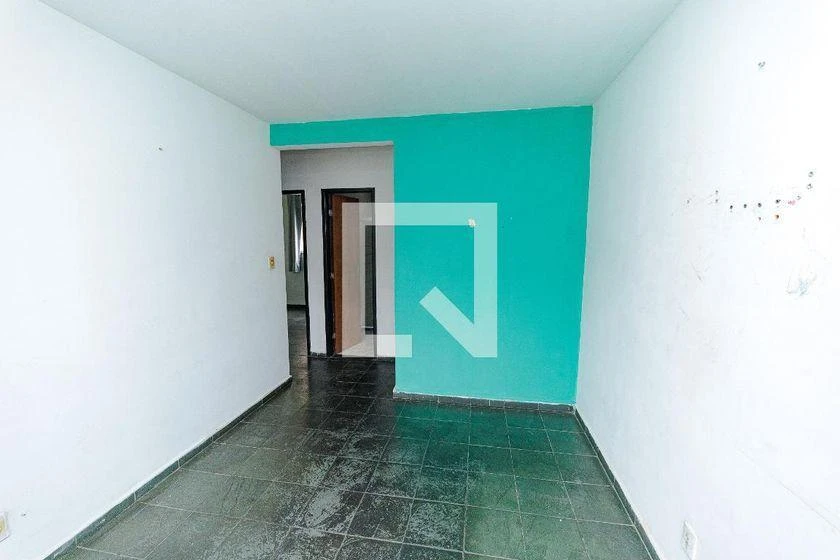 Apartamento de 45 m² e 2 quartos, Inhoaíba — photo 13