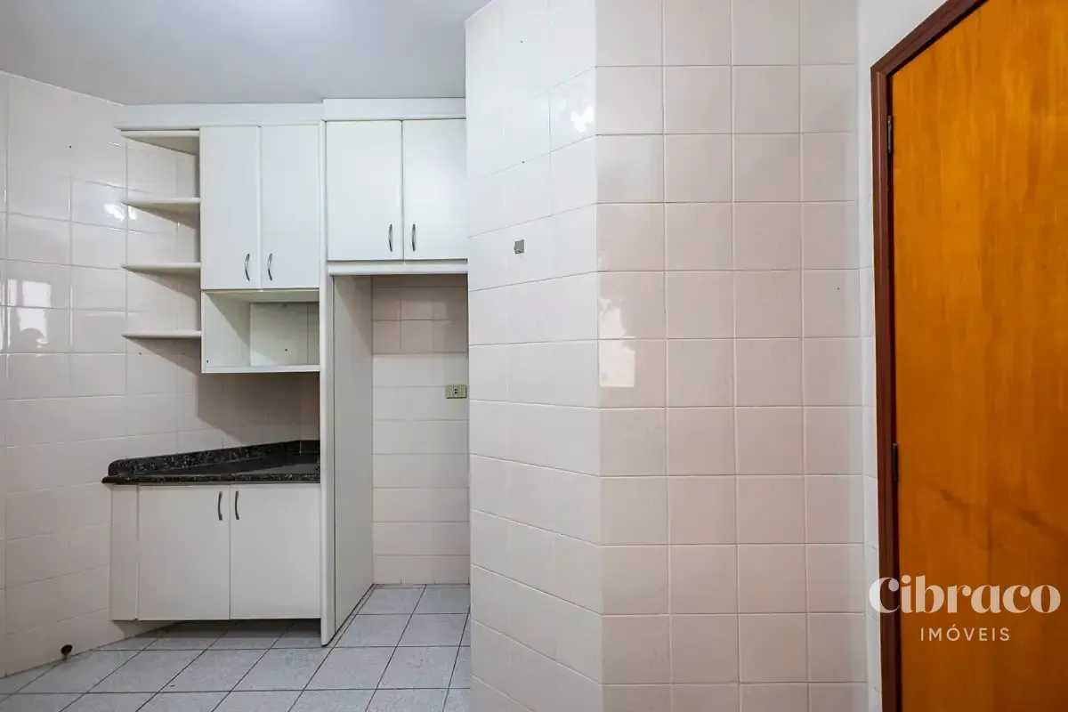 Apartamento com 3 quartos e 152 m² com 1 suíte — photo 16