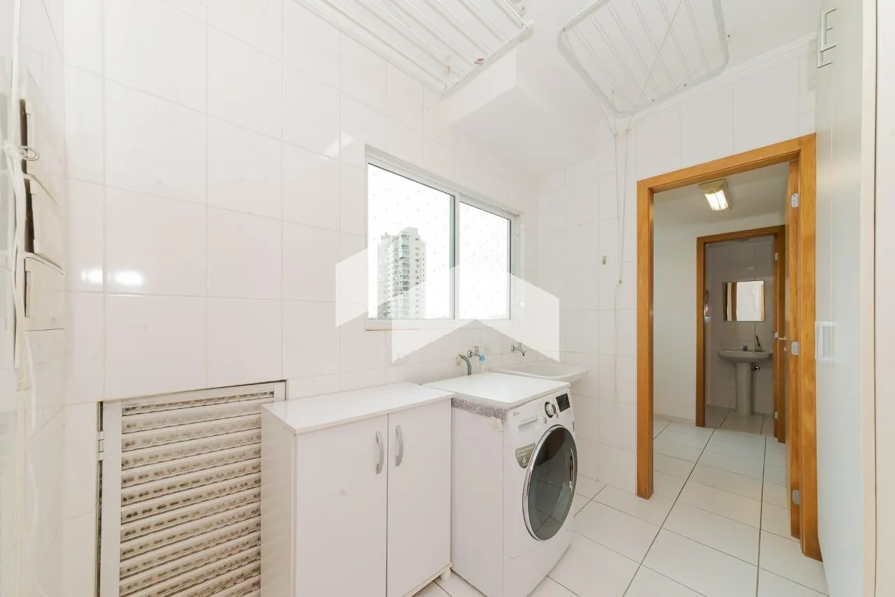 Apartamento de 4 dormitorios con 2 suites y 179 m² — photo 66