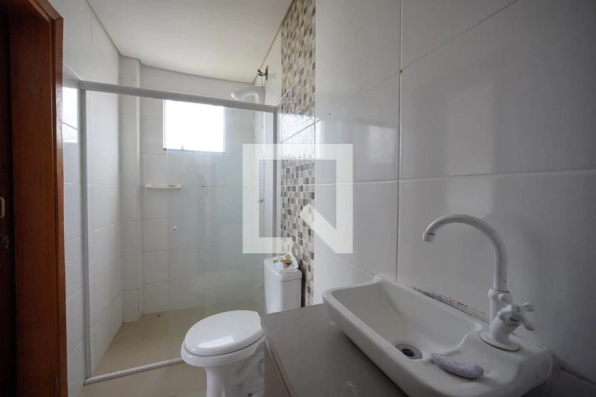 Рабочее место и 2 спальни: квартира 65 м² — photo 8