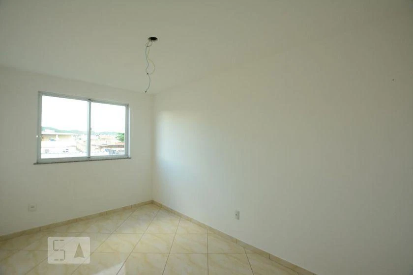 2-bedroom apartment, 51 m² — photo 17