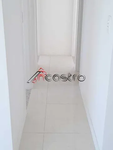 Cobertura para alugar com 4 quartos e churrasqueira na varanda — photo 15