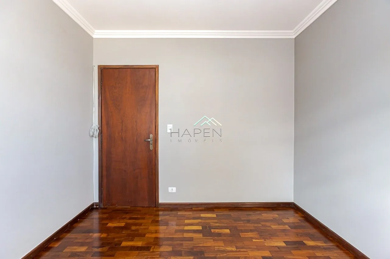 Apartamento de 3 dormitorios con 1 suite en 189 m² — photo 20