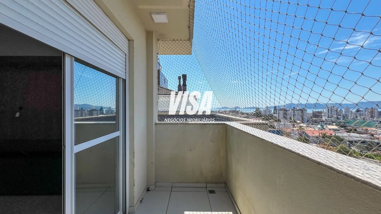 Linear penthouse 299 m² with 3 bedrooms and private garden — photo 4