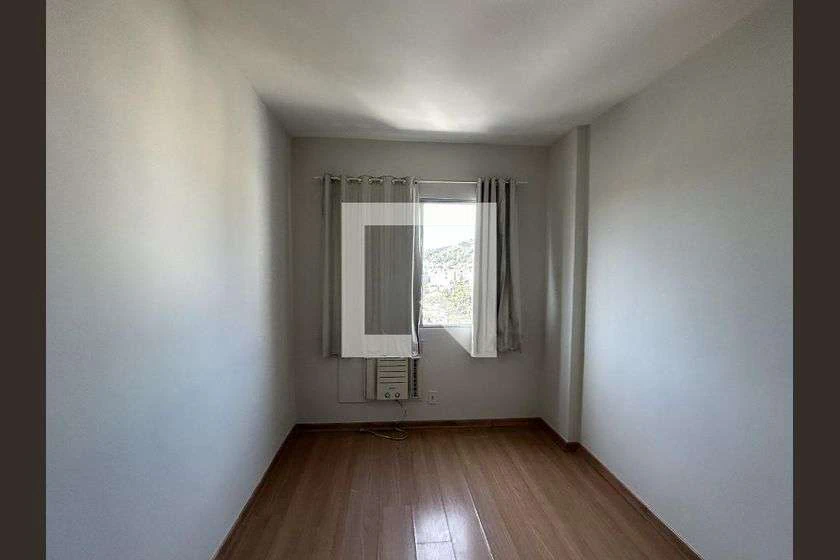 2-bedroom apartment with a closed kitchen and 52 m² — photo 4