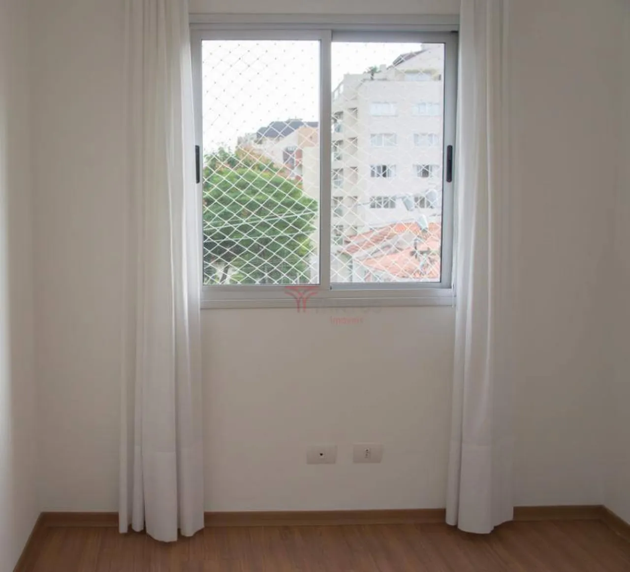 2-bedroom apartment with 74 m² and 2 bathrooms — photo 9