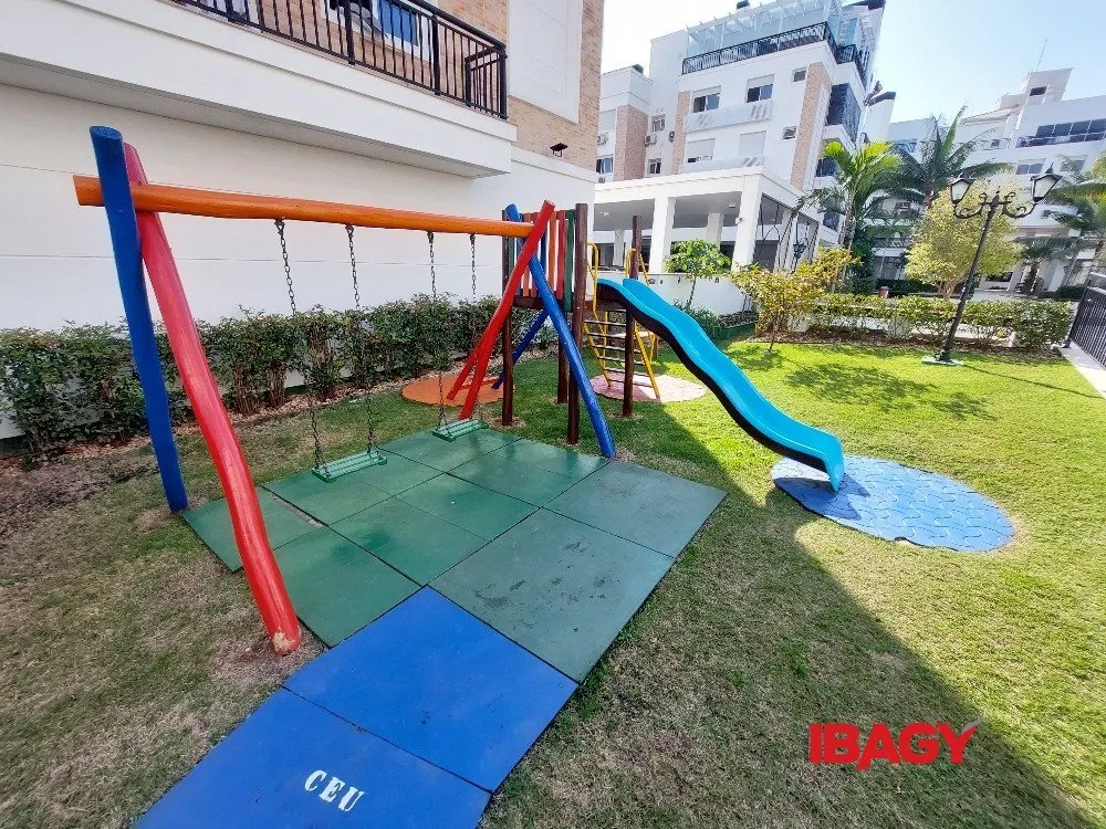 2-bedroom apartment with en-suite baths and balcony grill — photo 45