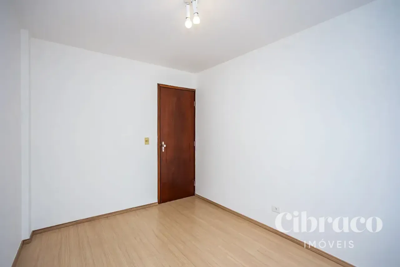 147 m² apartment with 3 bedrooms, 1 en-suite, 2 parking — photo 12