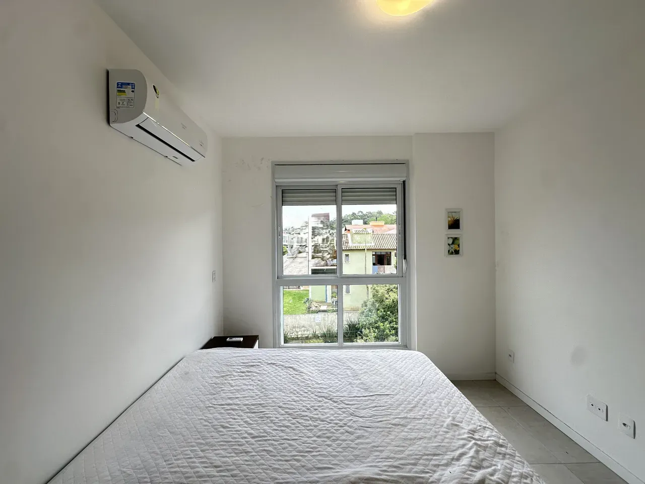 Apartment on the 2nd floor with a mountain view — photo 12