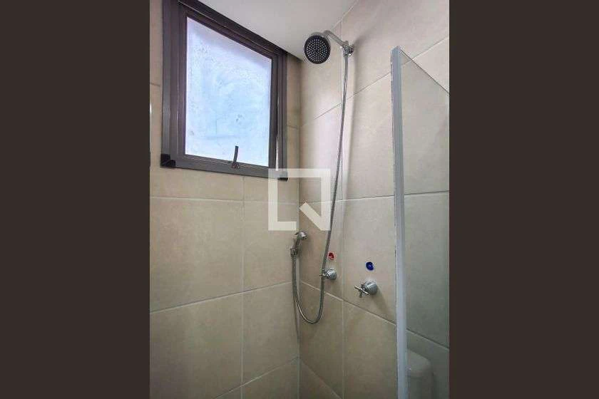 Apartamento para alugar com 2 quartos e 2 banheiros — photo 21
