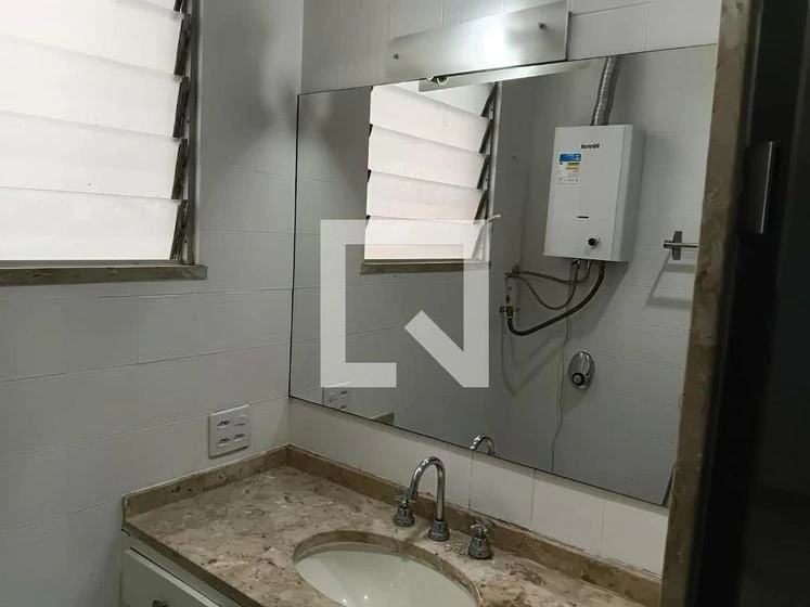 3-bedroom apartment, 1 with its own bathroom, 110 m² — photo 26