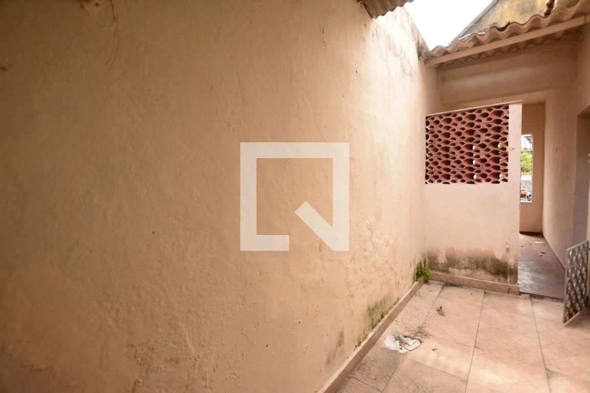 One-bedroom apartment with a private BBQ in Rio de Janeiro — photo 12