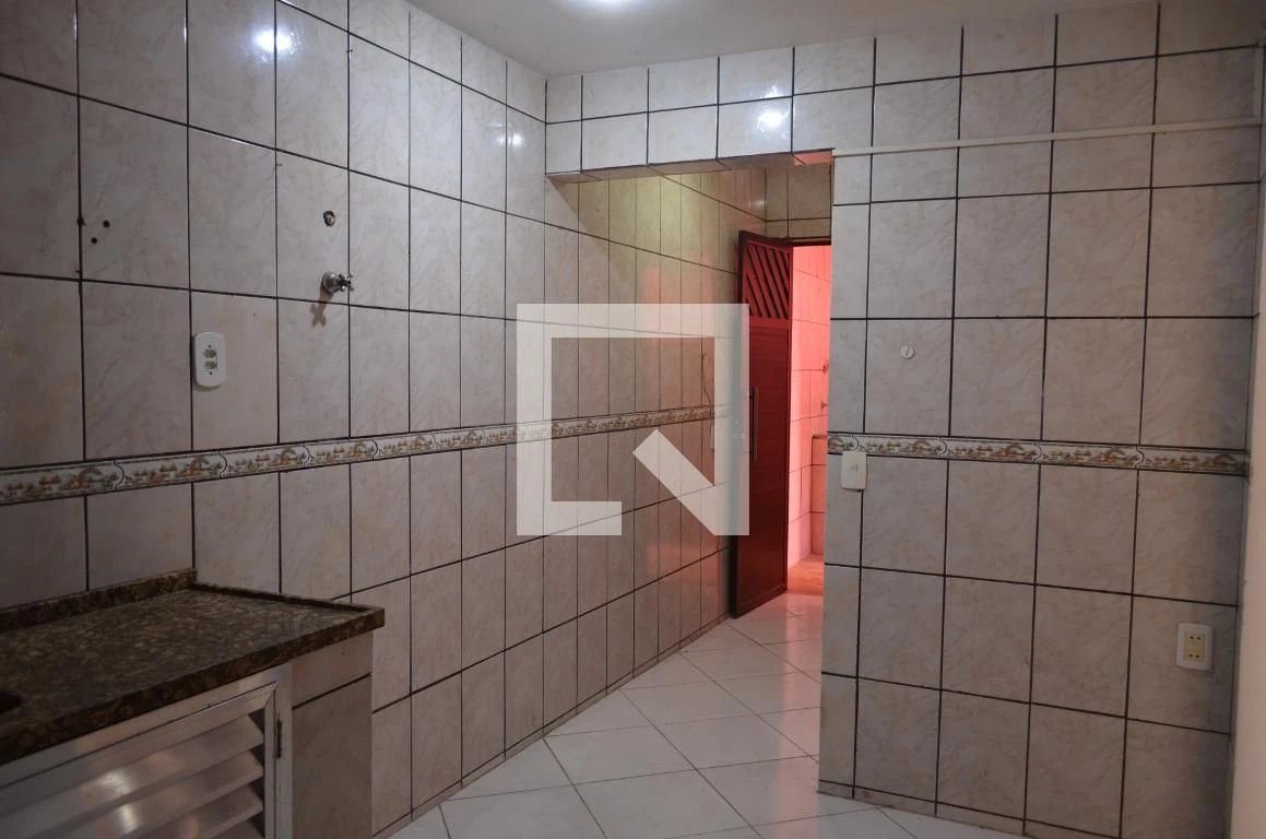 House with 2 bedrooms and a private BBQ — photo 9