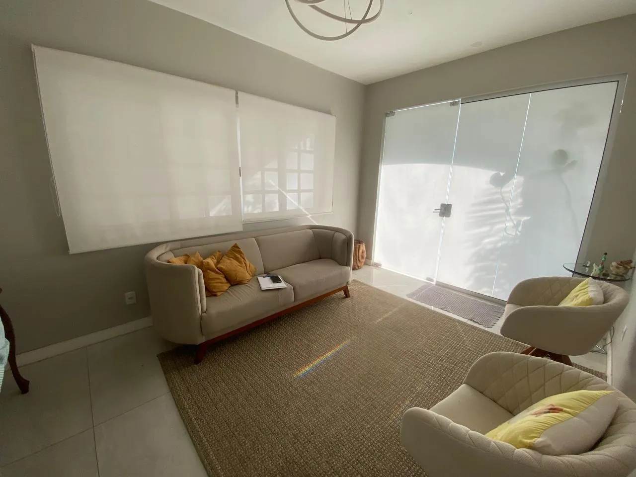 Casa amoblada de 171 m² con 4 dormitorios y 1 plaza