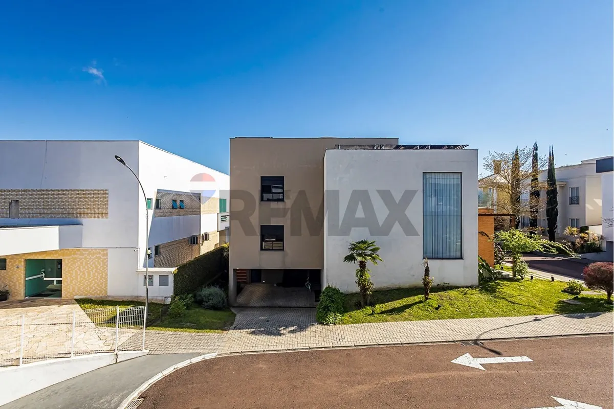 Casa mobiliada com 4 quartos e jardim privativo — photo 3
