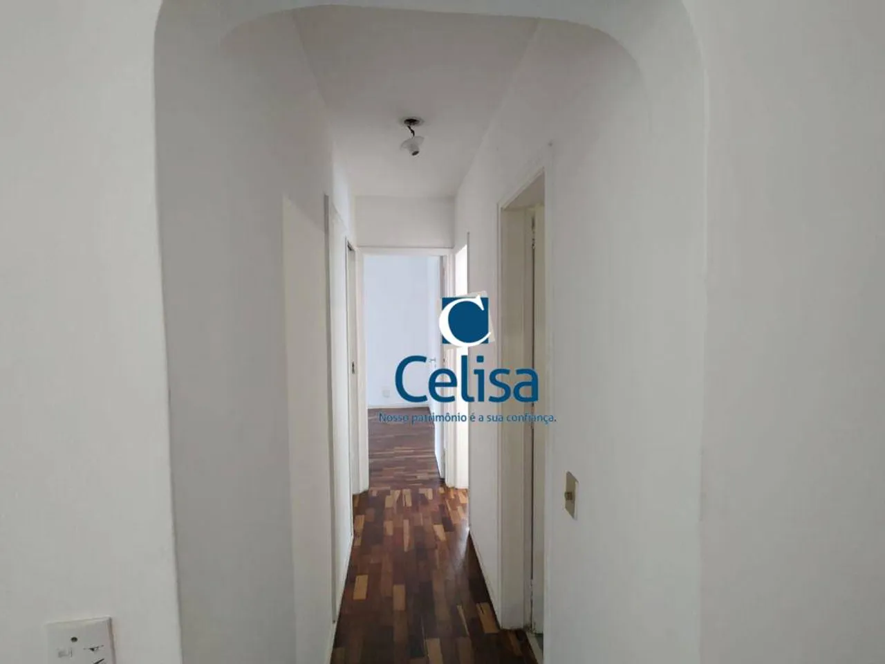 Apartamento com 2 dormitórios e área de lavanderia (74 m²) — photo 19