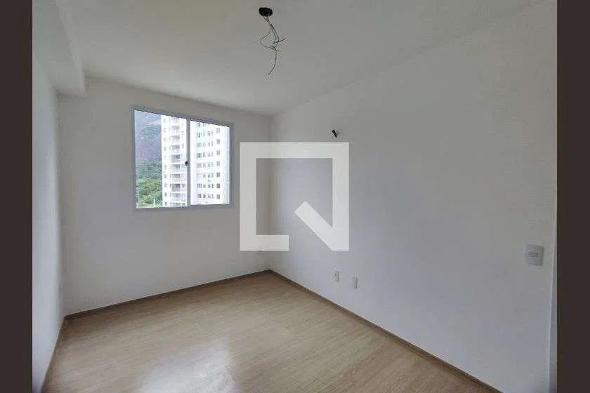 Apartamento, 48 m², com vista para as montanhas — photo 6