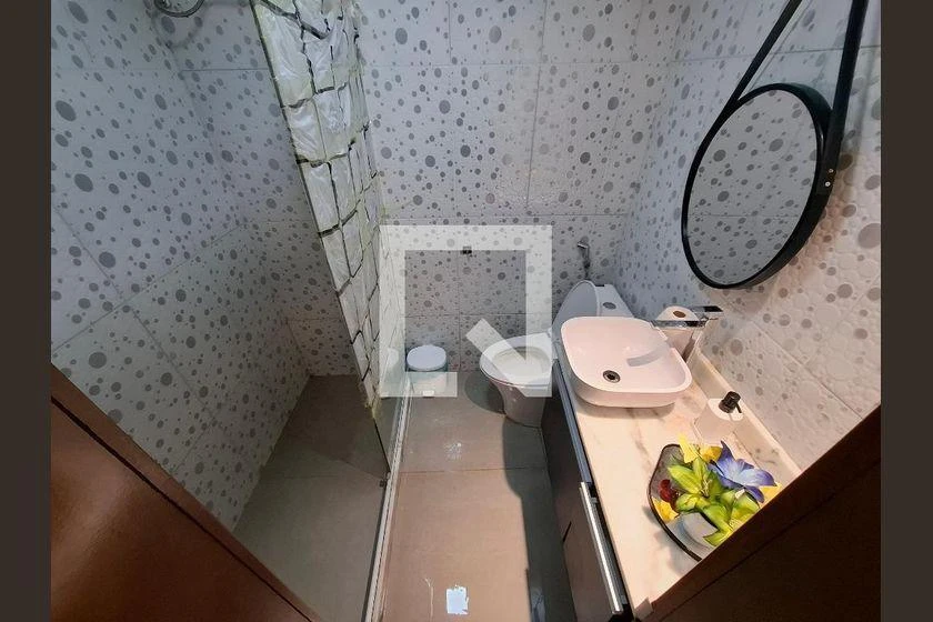 One-bedroom apartment, 35 m² — photo 4
