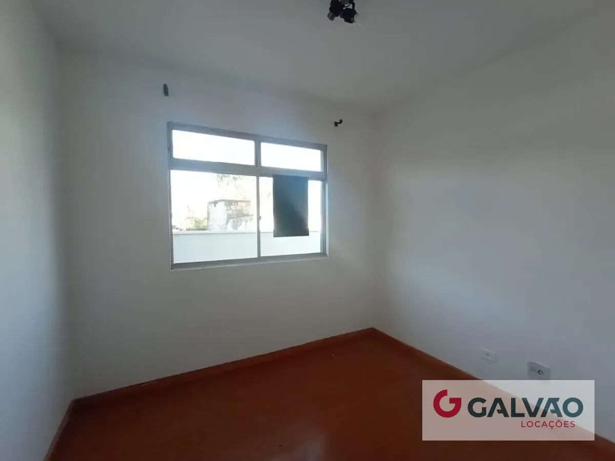 Apartamento de 3 quartos e 66 m² — photo 17