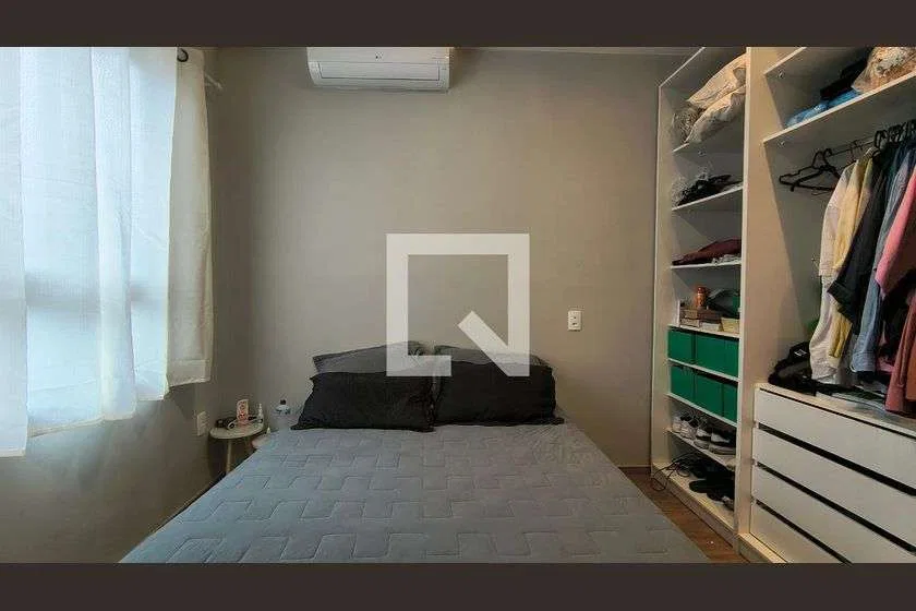 Furnished 2-bedroom apartment, 108 m², with balcony — photo 5