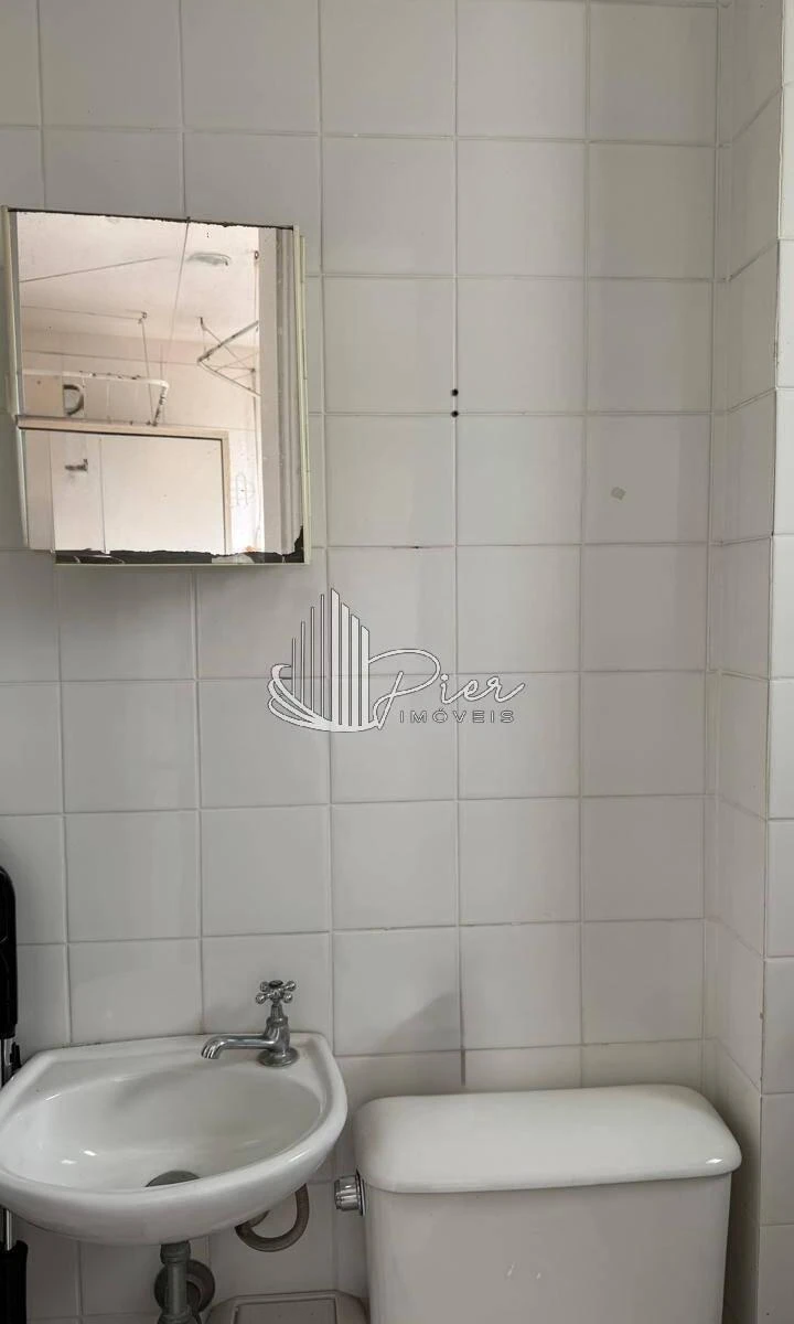 Furnished apartment, 127 m², with a water view — photo 30