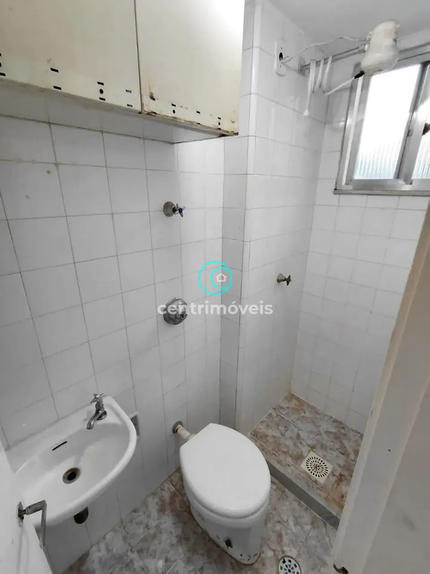 Apartamento, 65 m², com piso de madeira ou laminado — photo 34