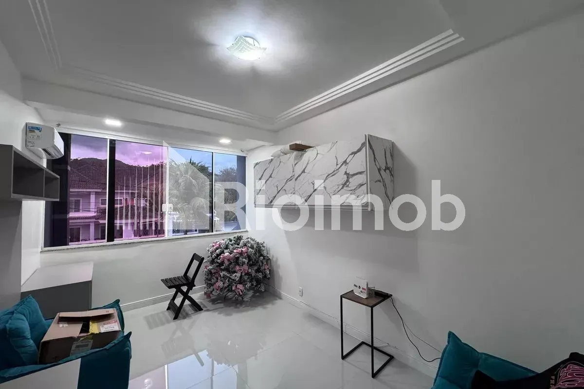 Furnished house with 5 bedrooms and 5 bathrooms — photo 11
