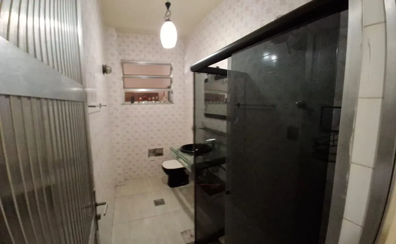 Apartamento de 2 quartos e 68 m² — photo 6