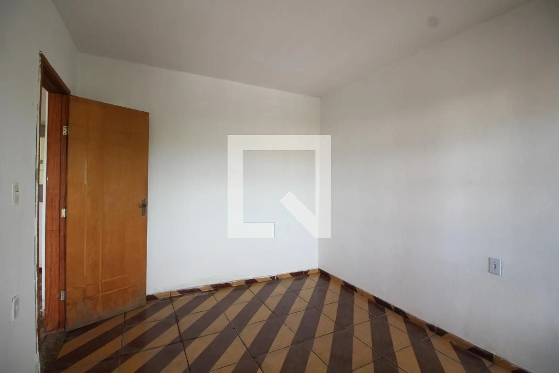 Casa con 2 dormitorios y sin plaza de aparcamiento — photo 17