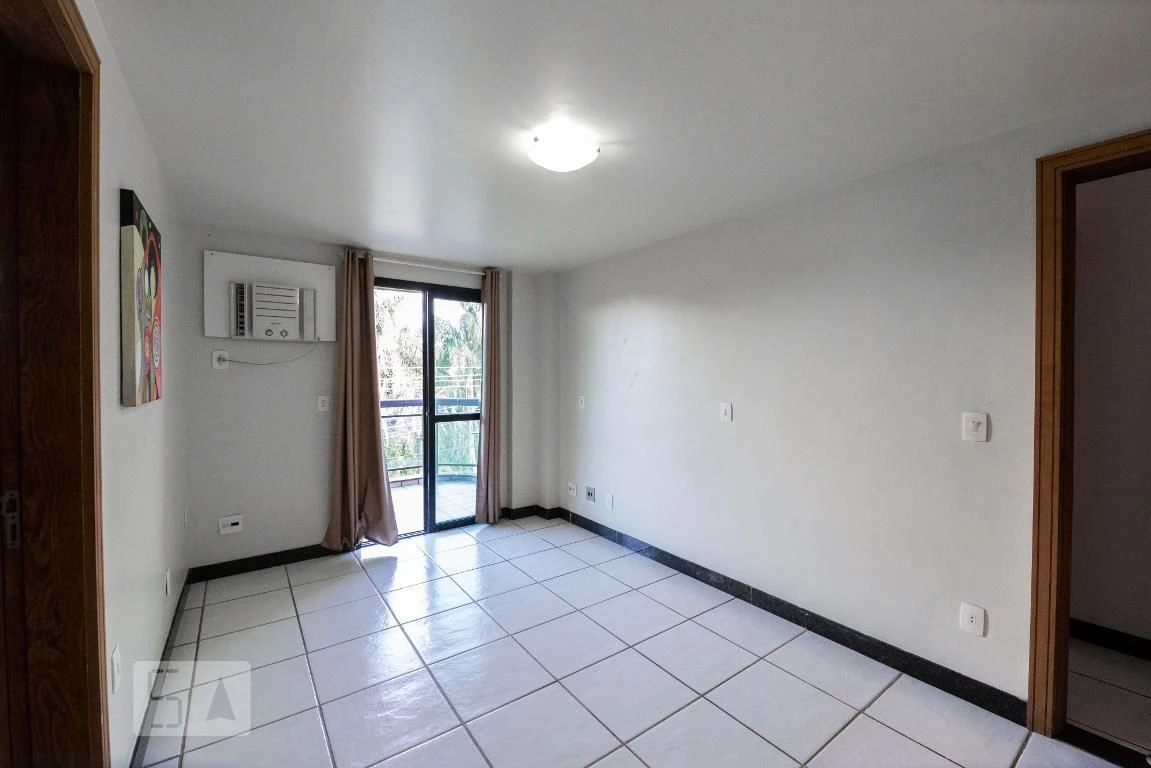 Apartamento para alugar com 4 quartos e closet — photo 28