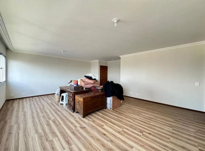 Apartamento para locação de 198 m² com 3 quartos e 2 vagas — photo 7