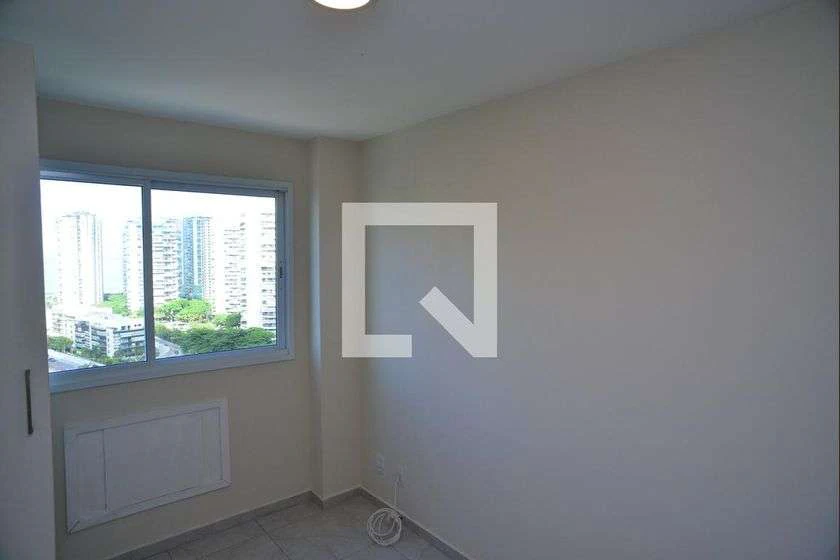 65 m² apartment with 2 bedrooms and a balcony — photo 17