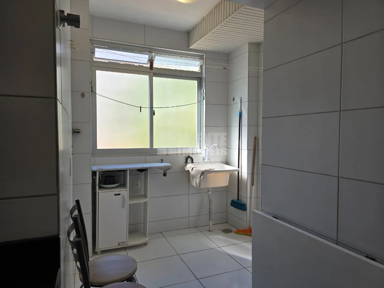 Apartamento de 2 dormitorios de 85 m² con barbacoa — photo 13