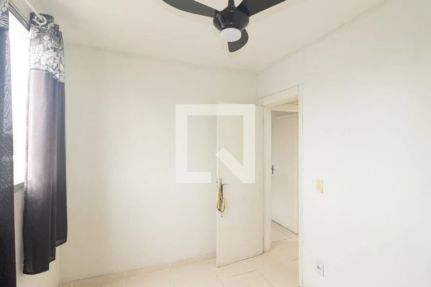 Apartamento en alquiler con 2 dormitorios y 1 plaza — photo 21