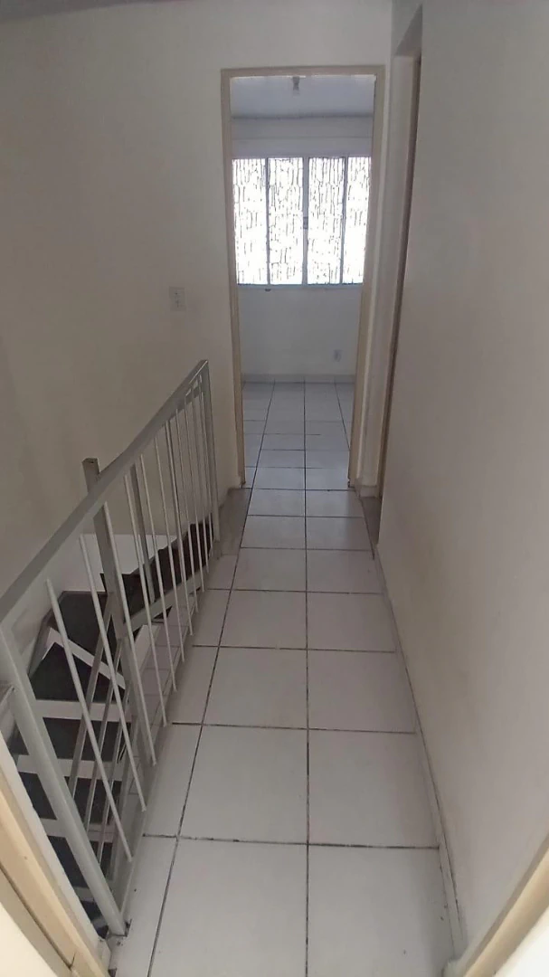 2-bedroom house with a garden in Rio de Janeiro — photo 7