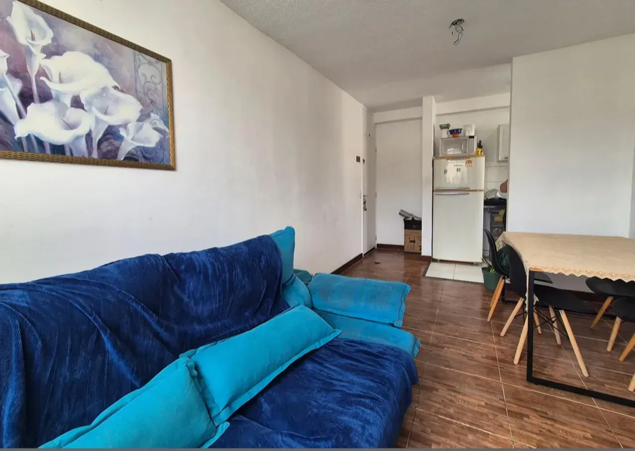 Furnished 3-bedroom apartment with mountain views — photo 10
